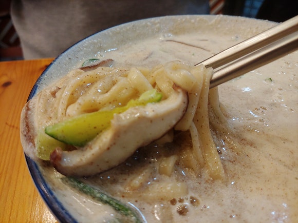 소월설향 이미지