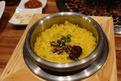 선일목장 이미지