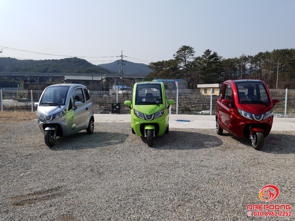 선호전기 이미지