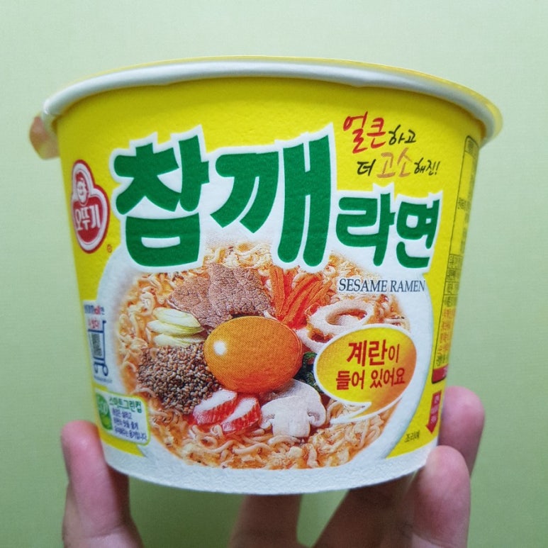 주식회사 덕우 이미지