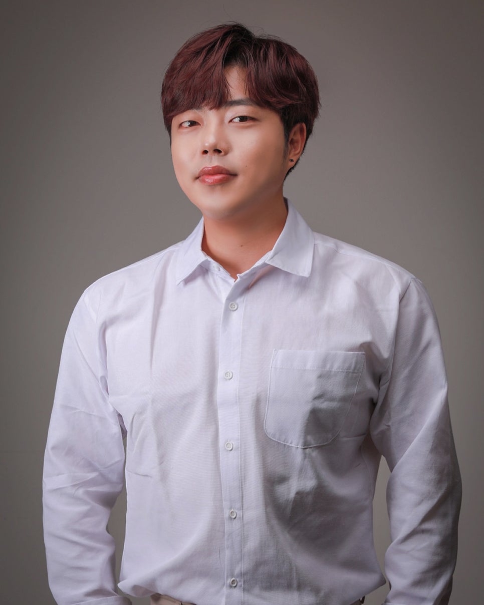 (주)백민 이미지