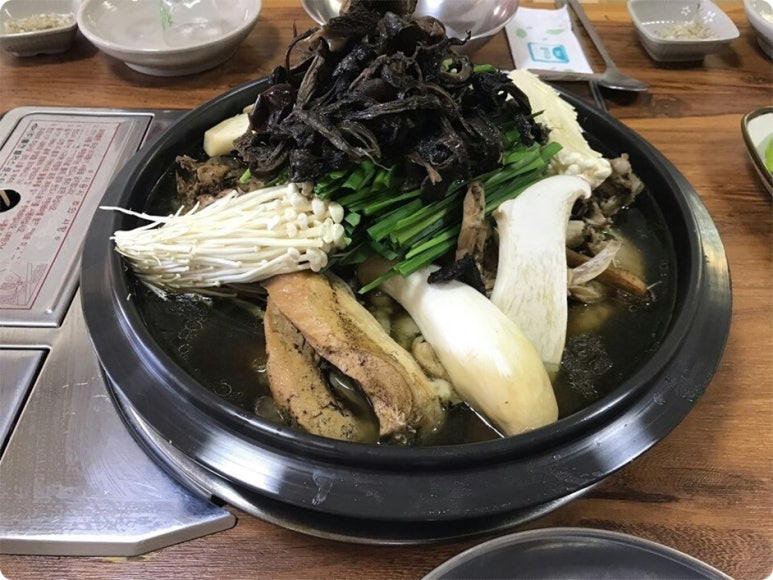 심가네 이미지