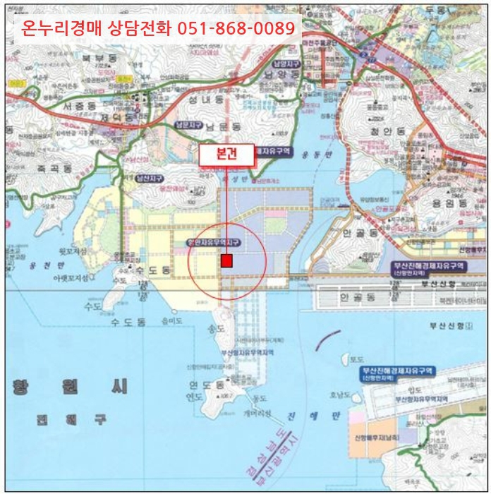주식회사 씨이엔 이미지