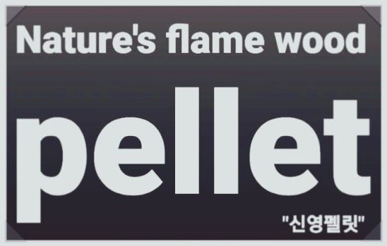 신영당구장 이미지