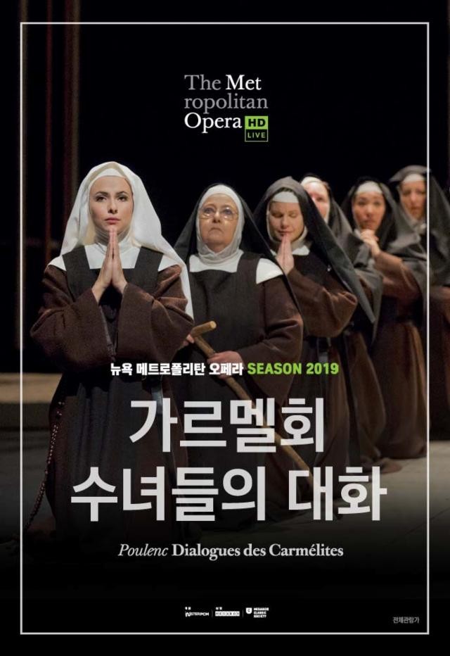 풀랑풀랑 이미지