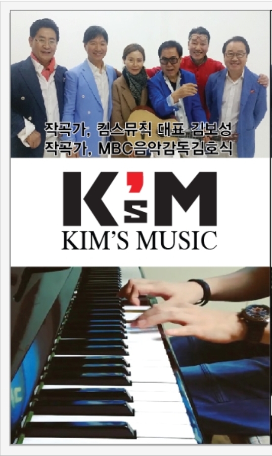 태진기획 이미지