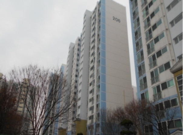 대전가장초등학교 이미지