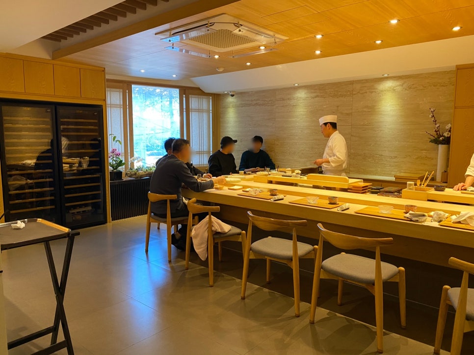 스시기요세 이미지