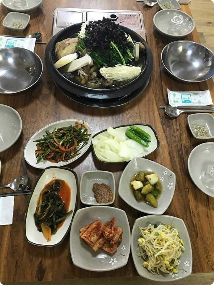 심가네 이미지