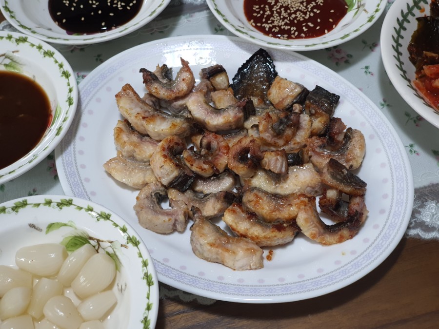 덮밥각 이미지