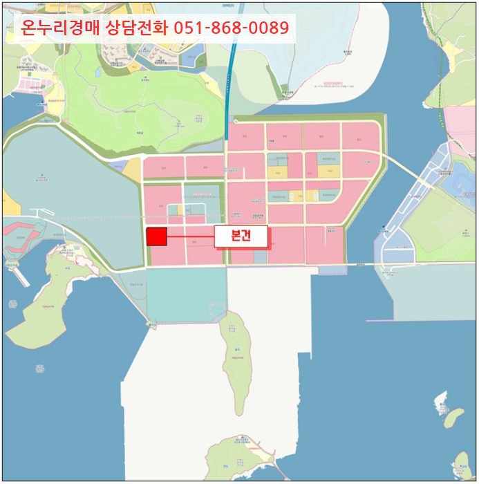 주식회사 씨이엔 이미지