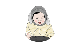 노인과바다참치 이미지