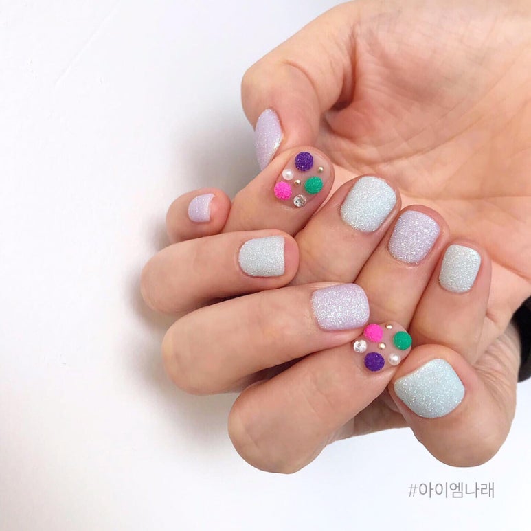 아이엠나래 이미지