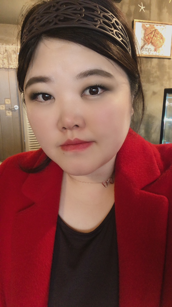 더블유일광 이미지