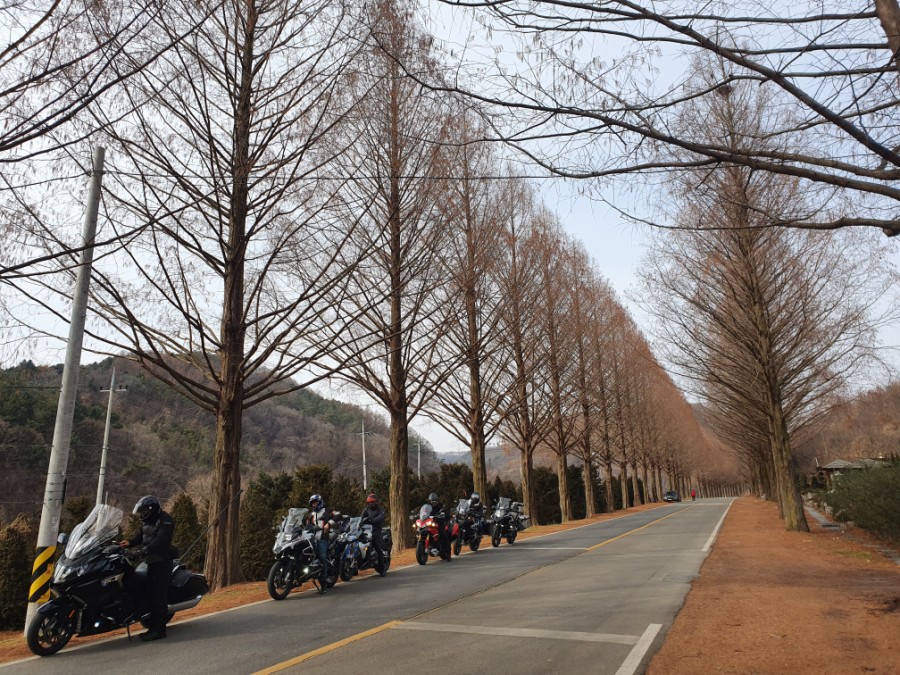 용광주유소 이미지