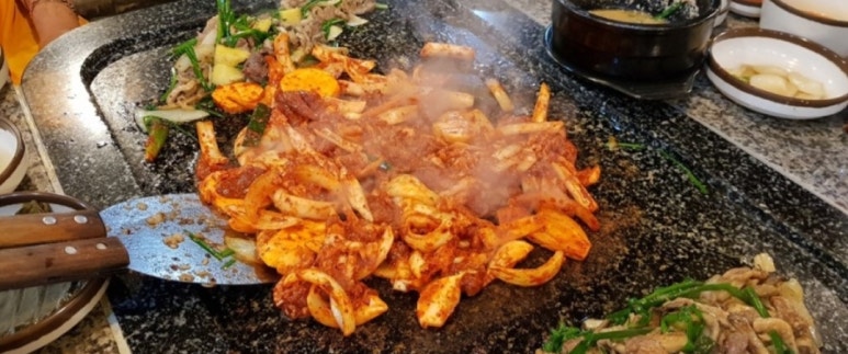 오리집 이미지