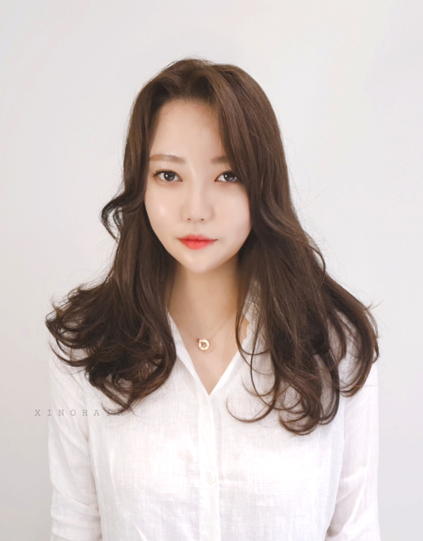 글로리헤어 이미지