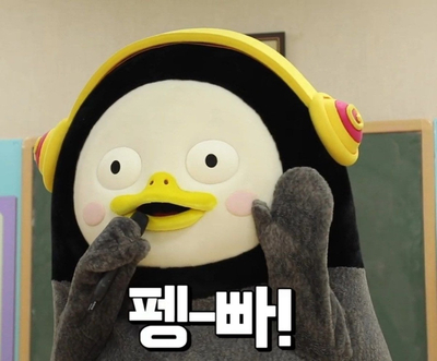 쿡앤밀107 이미지