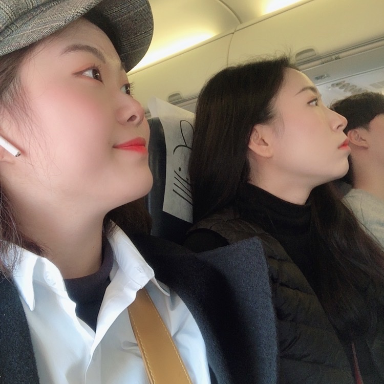 금강렌트카주 이미지