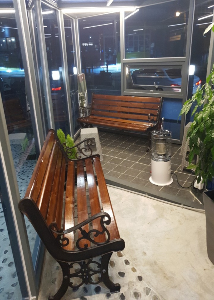 가야양곱창 이미지