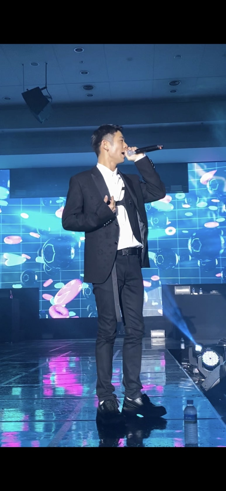 비와이딜리버리 이미지