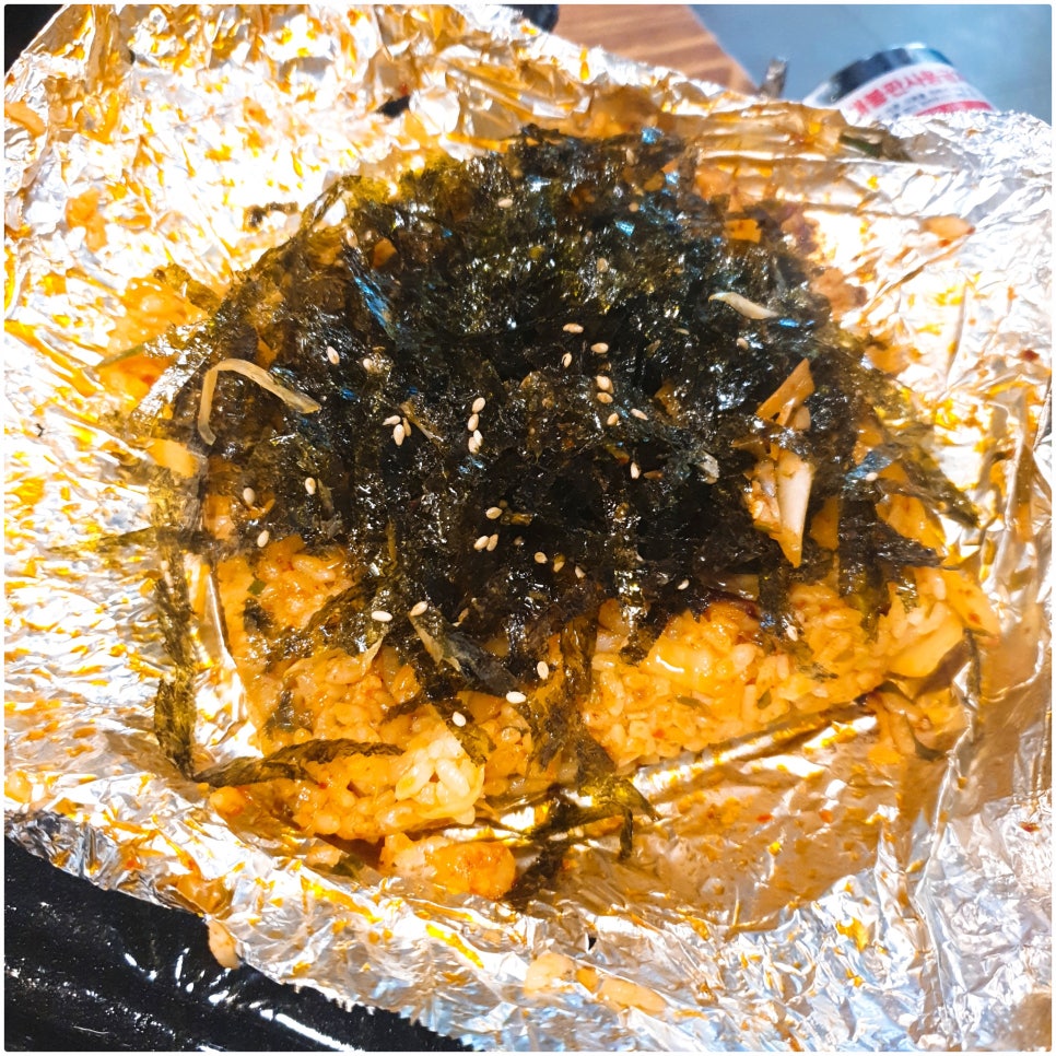 매복식당 이미지