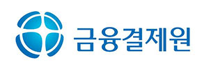 케이원텔 이미지
