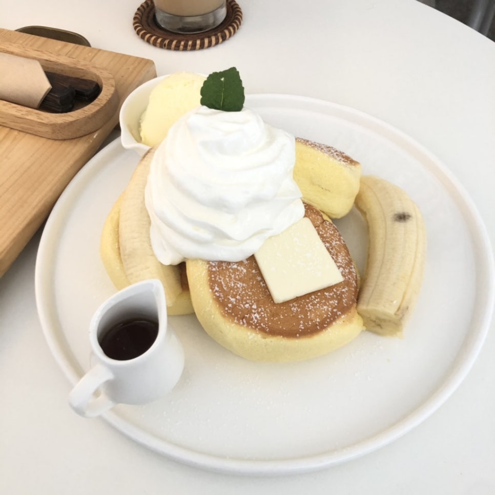 플랫파우더 이미지