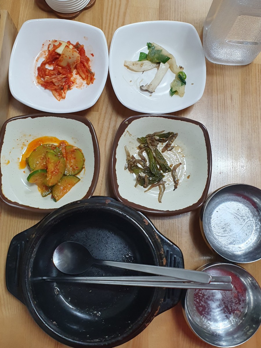 연이네식당 사진 3