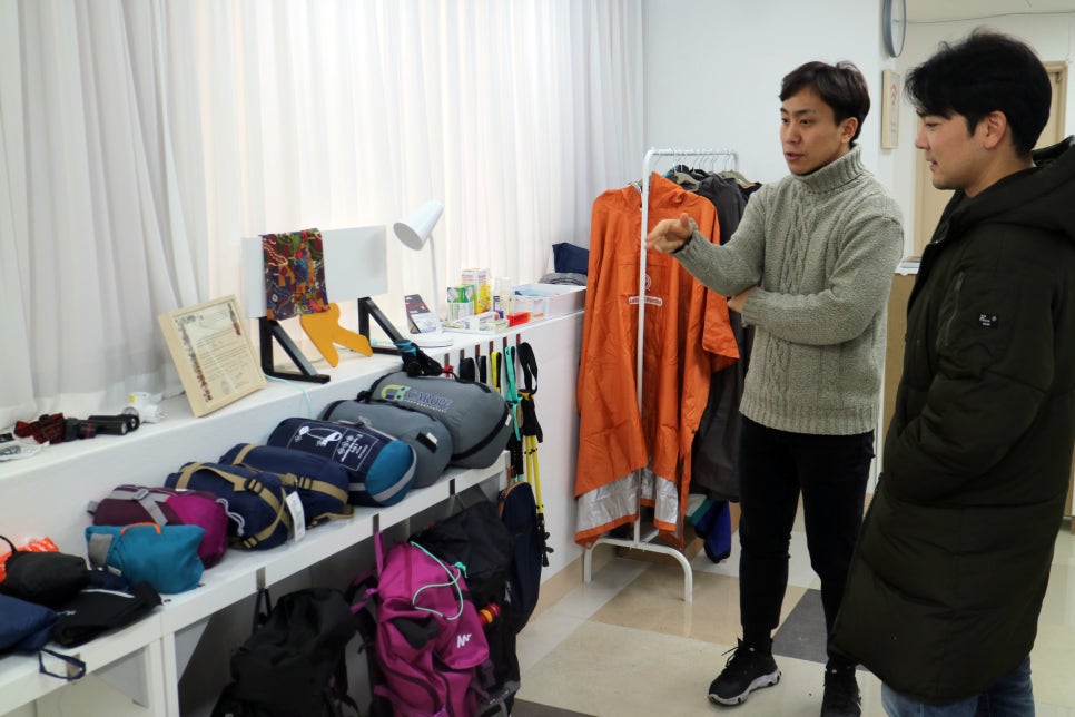 산티아공 이미지