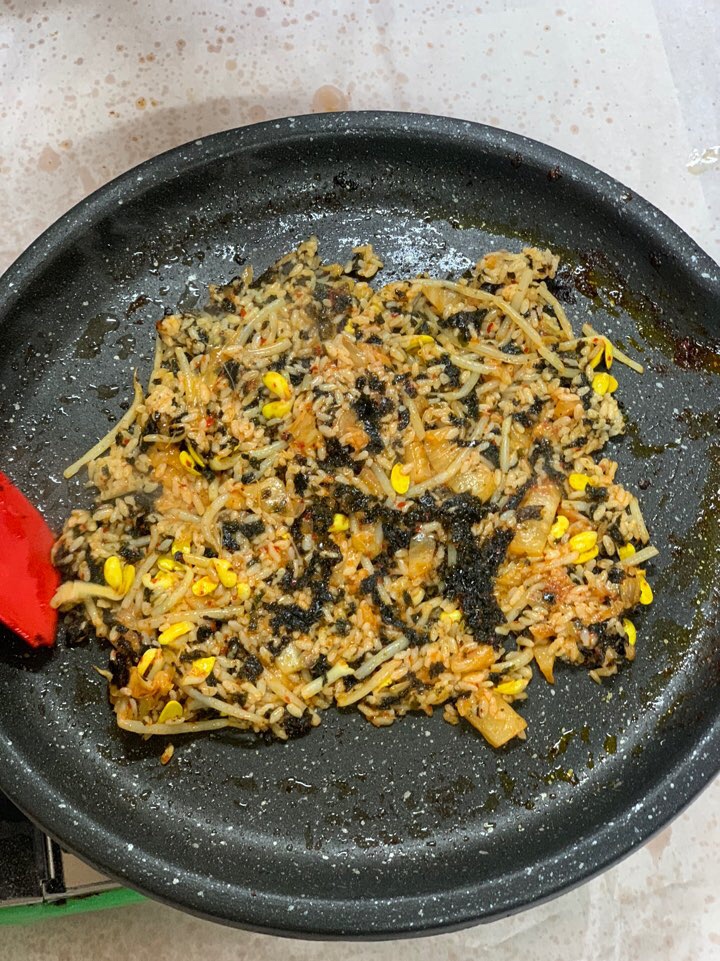 삼성갈미조개 이미지