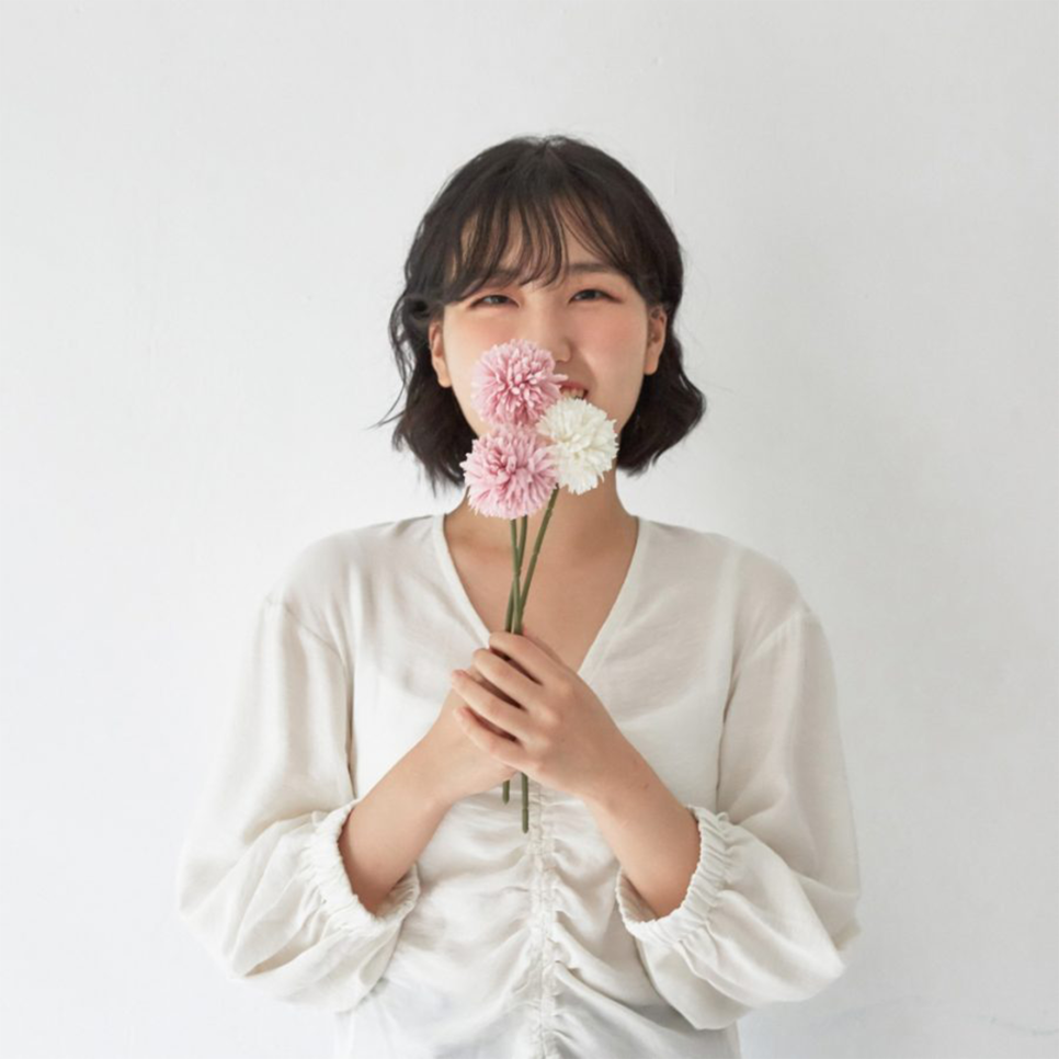 달꿈음악학원 이미지