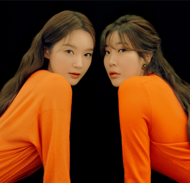 연인노래방 이미지