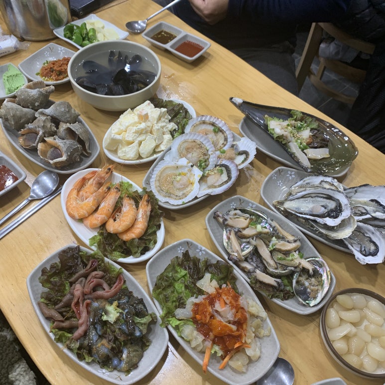 맘모스5호집 이미지