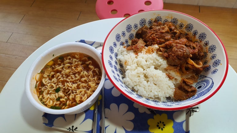 수연마트 이미지