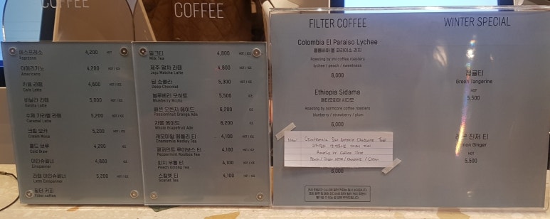 투닷츠 이미지