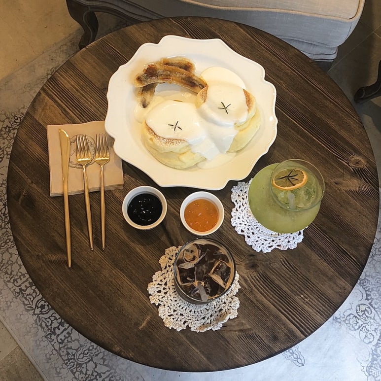 제이블룸 이미지