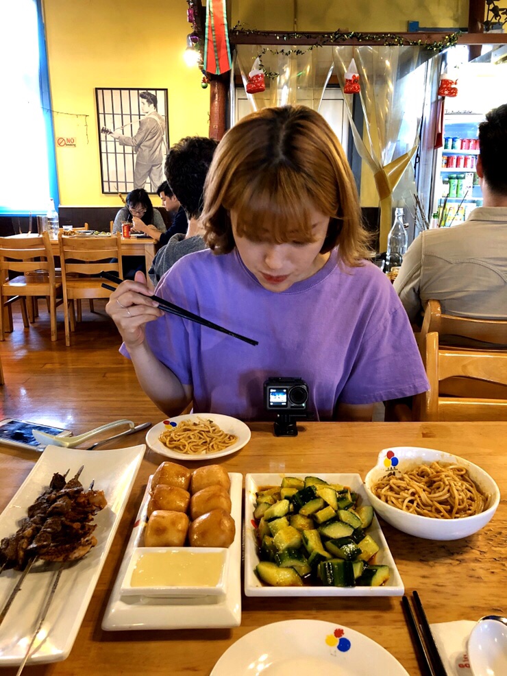 탑뮤직 이미지