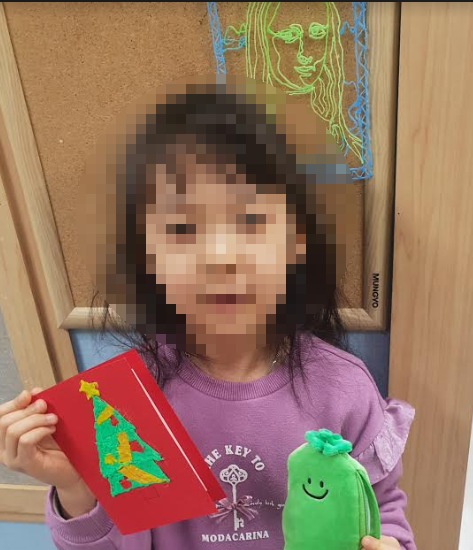 난다코딩전문학원 이미지