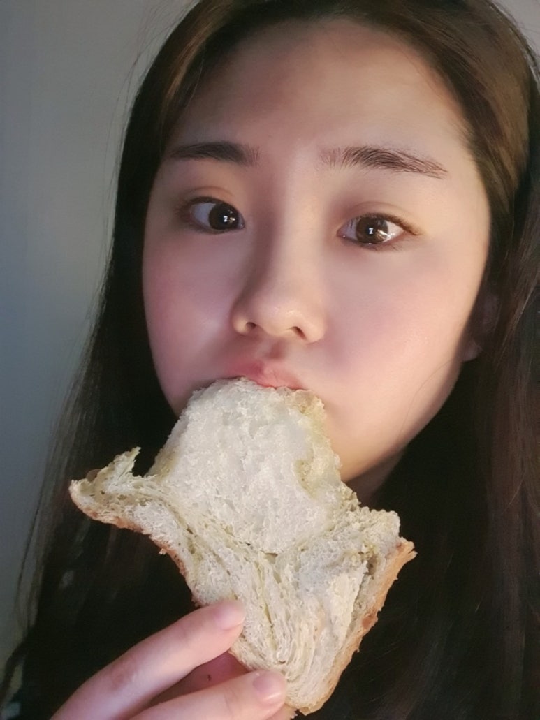 교토마블 이미지