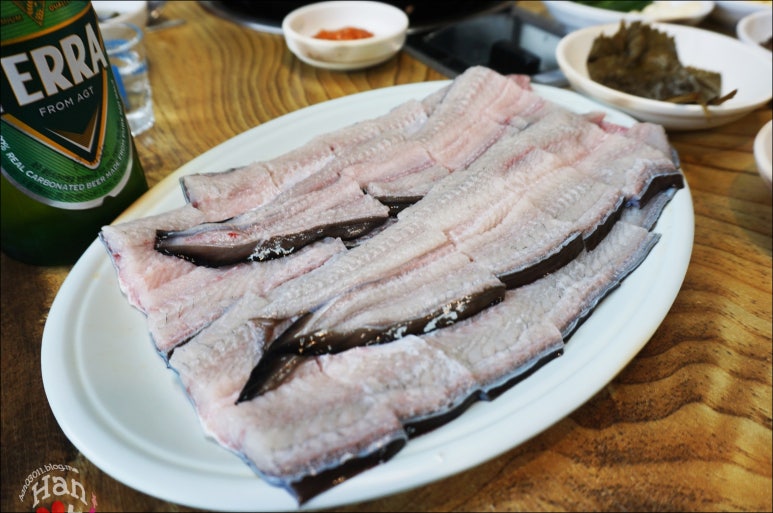민물장어가보자 이미지