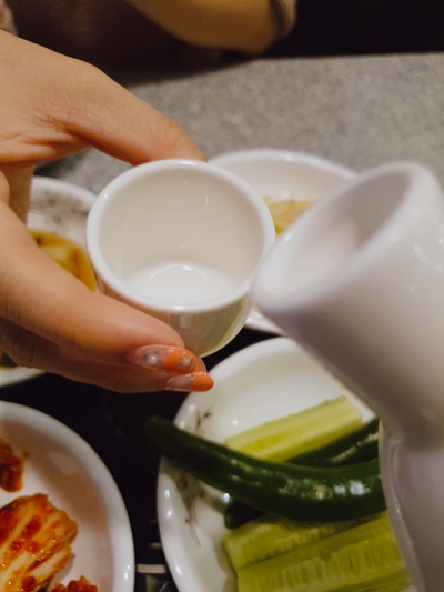 청담히 이미지
