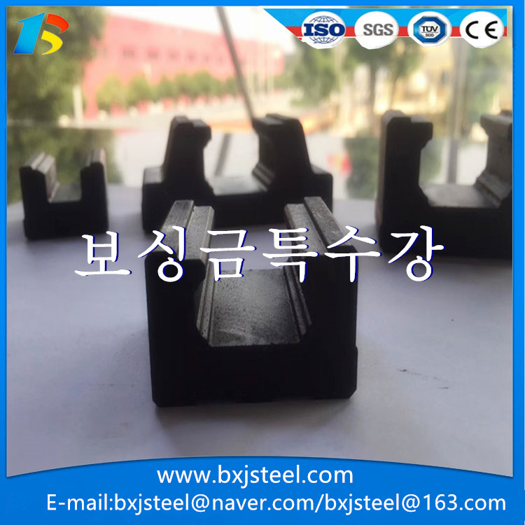 엘엠엔 이미지
