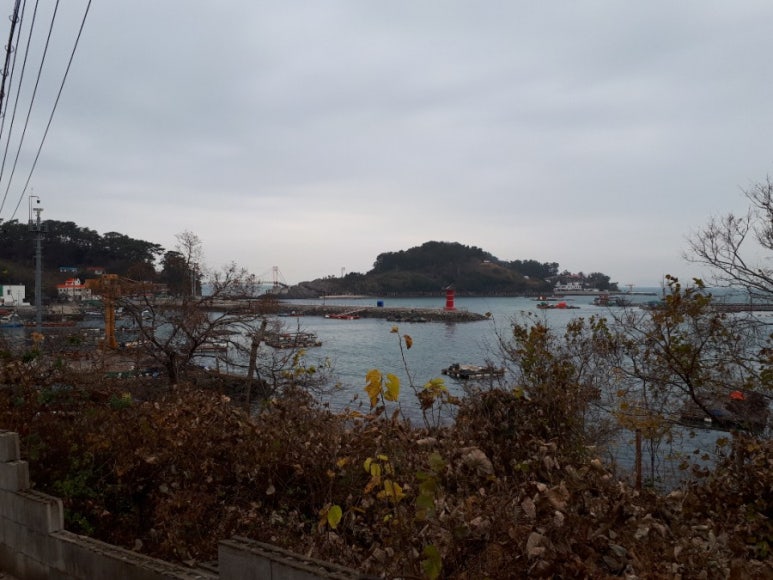 지겟길민박 이미지