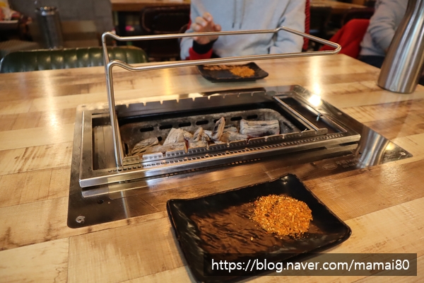 노경성 이미지