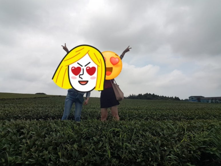 탐라흑돈정육식당 이미지