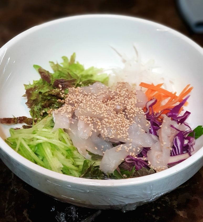 현대회식당 이미지