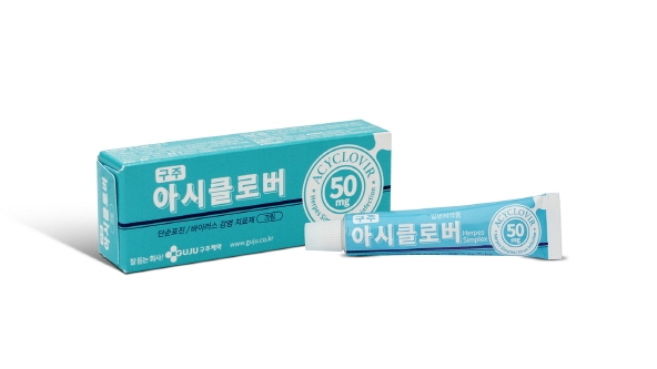 팜치과의원 이미지