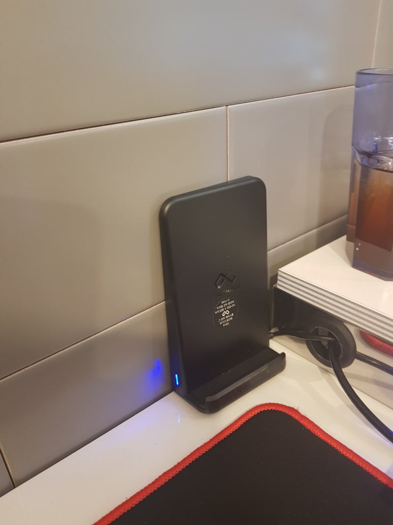 네옥스PC방 이미지