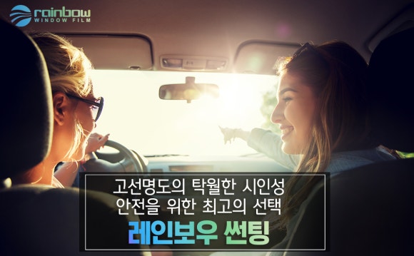 명진카멀티샵 이미지
